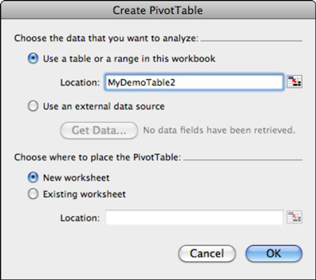 how to change r1c1 to a1 in excel 2011 for mac